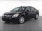 2009 Saturn Aura XR