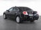 2009 Saturn Aura XR