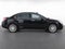2009 Saturn Aura XR