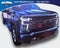 2020 Chevrolet Silverado 2500HD High Country