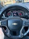 2020 Chevrolet Silverado 2500HD High Country