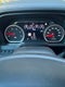 2020 Chevrolet Silverado 2500HD High Country