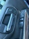 2020 Chevrolet Silverado 2500HD High Country