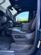 2020 Chevrolet Silverado 2500HD High Country