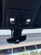 2020 Chevrolet Silverado 2500HD High Country