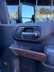 2020 Chevrolet Silverado 2500HD High Country