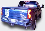 2020 Chevrolet Silverado 2500HD High Country