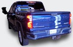 2020 Chevrolet Silverado 2500HD High Country