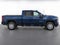 2020 Chevrolet Silverado 2500HD High Country