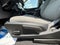 2019 Chevrolet Colorado Work Truck