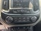 2019 Chevrolet Colorado Work Truck