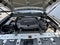 2019 Chevrolet Colorado Work Truck