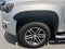 2019 Chevrolet Colorado Work Truck