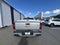 2019 Chevrolet Colorado Work Truck