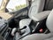 2019 Chevrolet Colorado Work Truck