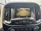 2019 Chevrolet Colorado Work Truck