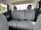 2019 Chevrolet Colorado Work Truck