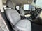 2019 Chevrolet Colorado Work Truck