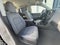 2019 Chevrolet Colorado Work Truck