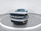 2019 Chevrolet Colorado Work Truck