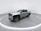 2019 Chevrolet Colorado Work Truck