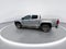 2019 Chevrolet Colorado Work Truck