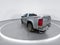 2019 Chevrolet Colorado Work Truck