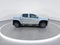2019 Chevrolet Colorado Work Truck