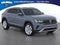 2021 Volkswagen Atlas Cross Sport 3.6L V6 SE w/Technology
