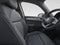 2021 Volkswagen Atlas Cross Sport 3.6L V6 SE w/Technology
