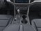 2021 Volkswagen Atlas Cross Sport 3.6L V6 SE w/Technology