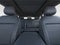 2021 Volkswagen Atlas Cross Sport 3.6L V6 SE w/Technology