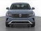 2021 Volkswagen Atlas Cross Sport 3.6L V6 SE w/Technology