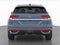 2021 Volkswagen Atlas Cross Sport 3.6L V6 SE w/Technology