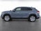 2021 Volkswagen Atlas Cross Sport 3.6L V6 SE w/Technology