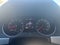 2021 Volkswagen Atlas Cross Sport 3.6L V6 SE w/Technology