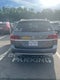 2018 Volkswagen Atlas 3.6L V6 SE 4Motion