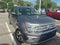 2018 Volkswagen Atlas 3.6L V6 SE 4Motion
