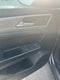 2018 Volkswagen Atlas 3.6L V6 SE 4Motion