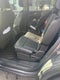 2018 Volkswagen Atlas 3.6L V6 SE 4Motion
