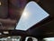 2021 Volkswagen Passat 2.0T R-Line