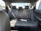 2021 Volkswagen Passat 2.0T R-Line