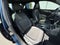 2021 Volkswagen Passat 2.0T R-Line