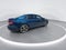 2021 Volkswagen Passat 2.0T R-Line