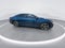 2021 Volkswagen Passat 2.0T R-Line
