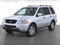 2004 Honda Pilot EX-L