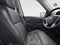 2004 Honda Pilot EX-L