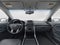 2004 Honda Pilot EX-L