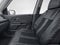 2004 Honda Pilot EX-L