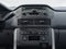 2004 Honda Pilot EX-L